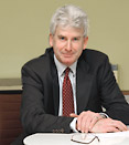 Rainer Heyn Consulting