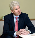 Rainer Heyn Consulting
